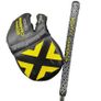 Scotty Cameron Phantom X 2022 9.5 Putter / 34" Image 7