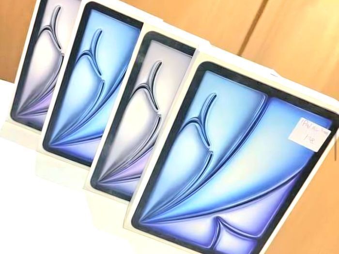 Ipad Air | M4 | 256gb | 11" | Ipad Air | M4 | 256gb | 11" | Ipad Air | M4 | 256gb | 11" | Ipad Air | M4 | 256gb | 11" | Ipad Air | M4 | 256gb | 11" | Ipad Air | M4 | 256gb | 11" | Ipad Air | M4 | 256gb | 11" | Ipad Air | M4 | 256gb | 11" |