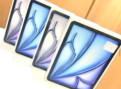 Ipad Air | M4 | 256gb | 11" | Ipad Air | M4 | 256gb | 11" | Ipad Air | M4 | 256gb | 11" | Ipad Air | M4 | 256gb | 11" | Ipad Air | M4 | 256gb | 11" | Ipad Air | M4 | 256gb | 11" | Ipad Air | M4 | 256gb | 11" | Ipad Air | M4 | 256gb | 11" |