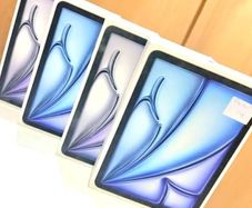 Ipad Air | M4 | 256gb | 11" | Ipad Air | M4 | 256gb | 11" | Ipad Air | M4 | 256gb | 11" | Ipad Air | M4 | 256gb | 11" | Ipad Air | M4 | 256gb | 11" | Ipad Air | M4 | 256gb | 11" | Ipad Air | M4 | 256gb | 11" | Ipad Air | M4 | 256gb | 11" |