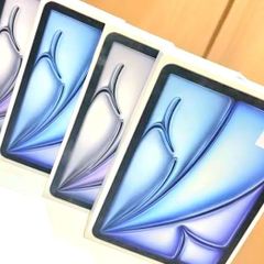 Ipad Air | M4 | 256gb | 11" | Ipad Air | M4 | 256gb | 11" | Ipad Air | M4 | 256gb | 11" | Ipad Air | M4 | 256gb | 11" | Ipad Air | M4 | 256gb | 11" | Ipad Air | M4 | 256gb | 11" | Ipad Air | M4 | 256gb | 11" | Ipad Air | M4 | 256gb | 11" |
