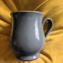 21st Party cup-Heavy solid well made cup Image 3