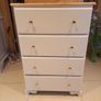 chest of drawers Image 4