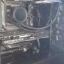 4070S Gaming PC Image 6