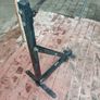 Fixed Boxing Bag Hook Image 6