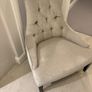Armchair Image 2