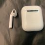 Apple airpods charge case original Image 4