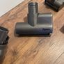 dyson D6 Absolute Image 6