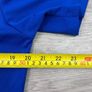 Adidas Racing Club De Strasbourg Training Jersey Shirt Maillot Mens Medium Image 9