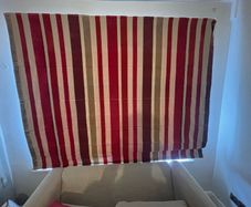 blinds