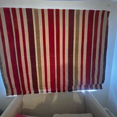 blinds