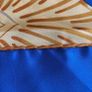 Vintage Silk Scarf Image 4