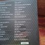 Lp The Rock Album Double Lp Brand New Image 3
