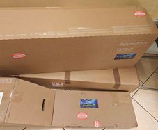 Samsung HW-Q990F 11.1.4 ch soundbar (2025) electrobuster.ie