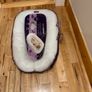Newborn Baby Bundle Image 5