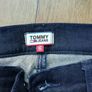 Tommy Hilfiger Jeans Image 3