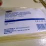 Motorcycle First Aid Kit Image 7