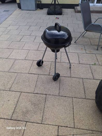 charcoal bbq for sale