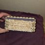 1960's Sea Shell Trinket/Jewellery Box Image 6