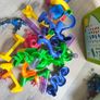 marble run toys Image 3