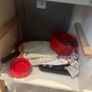 ikea kitchen Image 2