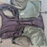 Silva Strive Fly Running Vest Image 5