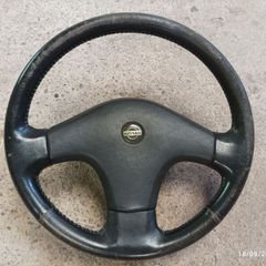 s13 200sx steering wheel