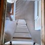 attic ladder + loft door hatch Image 7