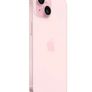 Apple Iphone 15 Pink Image 2
