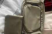 Girls / Ladies Handbag - NEW