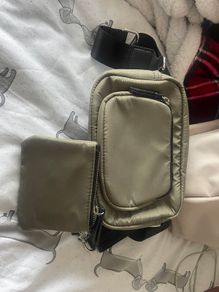 Girls / Ladies Handbag - NEW