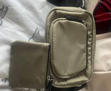 Girls / Ladies Handbag - NEW