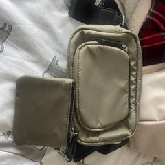Girls / Ladies Handbag - NEW