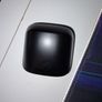 ROG Certa True Wireless Earbuds Image 3