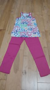 Girls Wear Bundle Brand New 9-10 Years