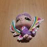 Littlest Pet Shop -Accessories Image 3