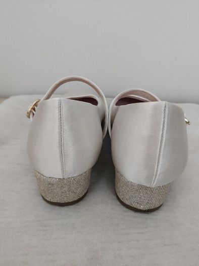 Girls First Communion outfit