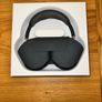 AirPod Max (Lightning Edition) Image 5