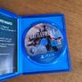 Battlefield 1 (PS4) Image 4
