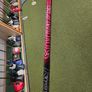 Taylormade Qi10 Driver Image 6
