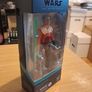Star Wars Black Series: Ezra Bridger 6'' (Lothal) Image 5