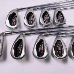 Callaway Big Bertha 3-SW