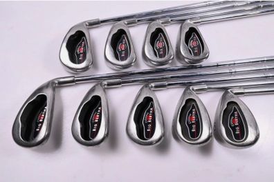 Callaway Big Bertha 3-SW