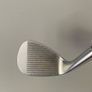 Ping glide pro 50 degree wedge Image 2