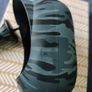Reolink Argus 1 & 2, Mount & Camo Protection Case Image 3