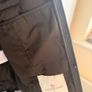 Moncler Vest Gilet Medium Image 4