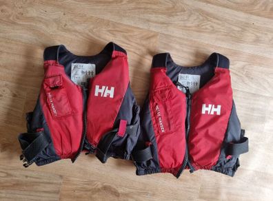 Buoyancy Aids junior
