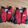Buoyancy Aids junior Image 5