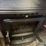 stove Image 4