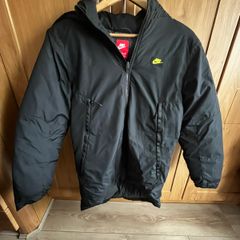 Youth's Nike Jacket XL